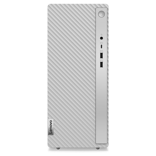 foto del prodotto lenovo ideacentre tower desktop 13.6l intel i5 16gb 512gb