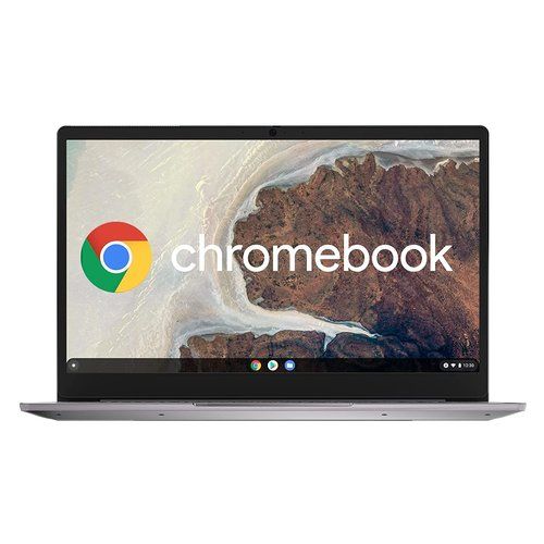 foto del prodotto lenovo ideapad 3 chromebook 15.6 intel celeron 8gb 128gb
