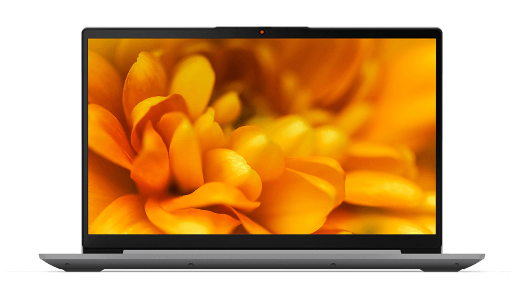 foto del prodotto lenovo ideapad 3 notebook 15 intel i7 8gb 512gb