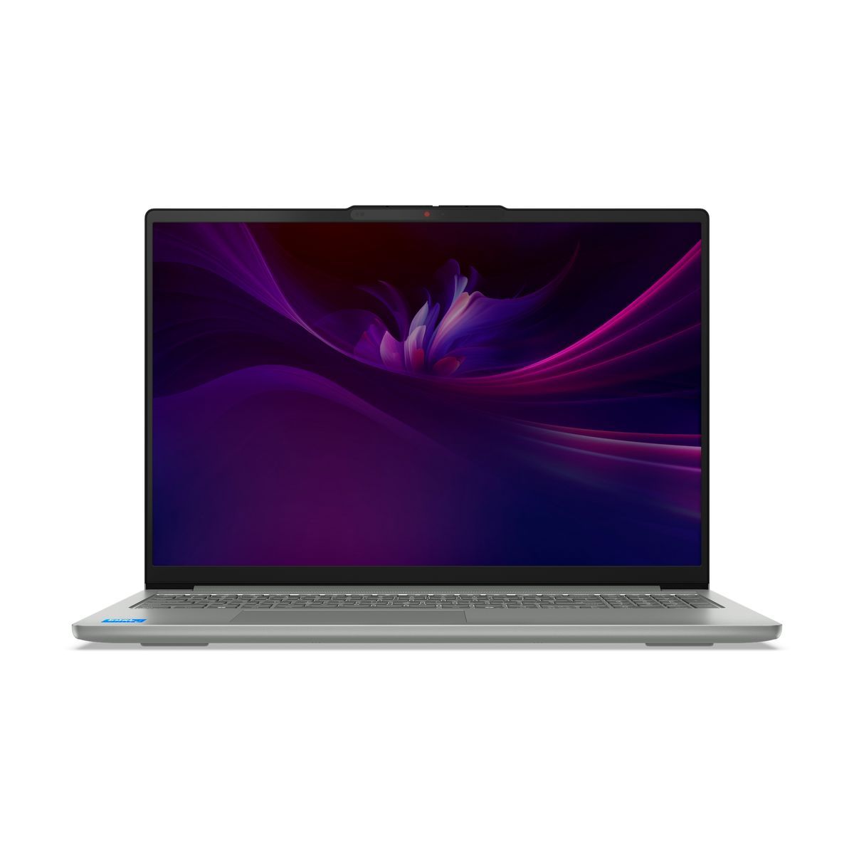 immagine 0 del prodotto lenovo ideapad slim 5 16irh10r intel core 7 240h computer portatile 40,6 cm 16 wuxga 32 gb ddr5 sdram 1 tb ssd wi fi 6 802.11ax windows 11 home italiano grigio
