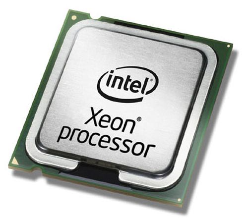foto del prodotto lenovo intel xeon silver 4215r processore 3,2 ghz 11 mb