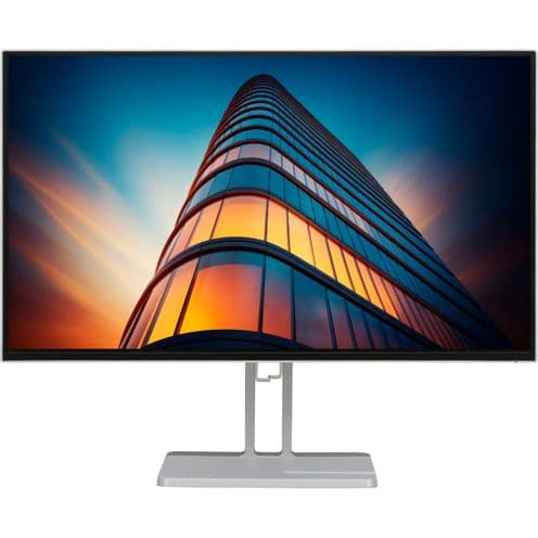 foto del prodotto lenovo l24i 4a
