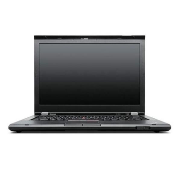 foto del prodotto lenovo l440 rigenerato