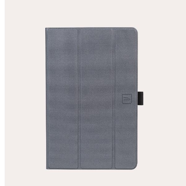 foto del prodotto lenovo m11 tablet cases