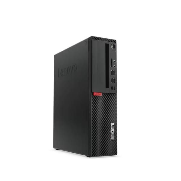 foto del prodotto lenovo m710s i5-6x00 16 240 - rsd100254