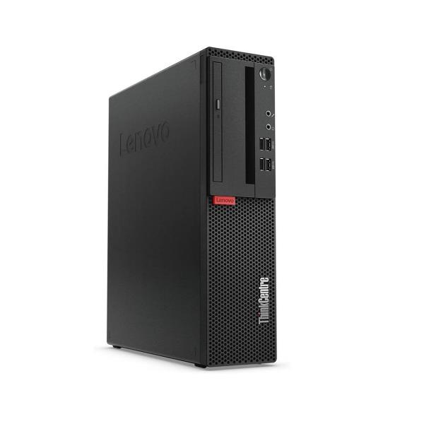 foto del prodotto lenovo m910s i7 8 240