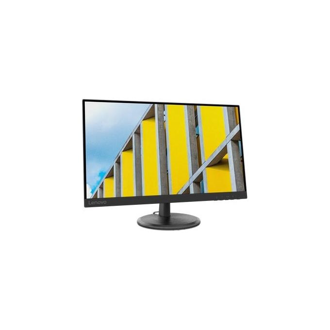 foto del prodotto lenovo monitor 27'' led va c27-30 1920x1080 full hd tempo di risposta 6 ms