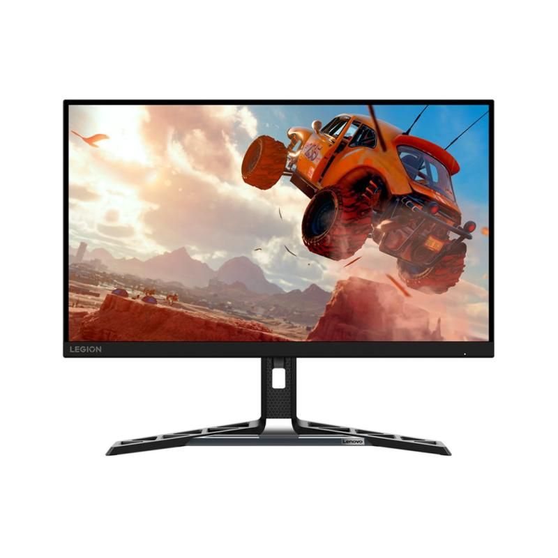 foto del prodotto lenovo monitor r27qe 67c5gac1eu 