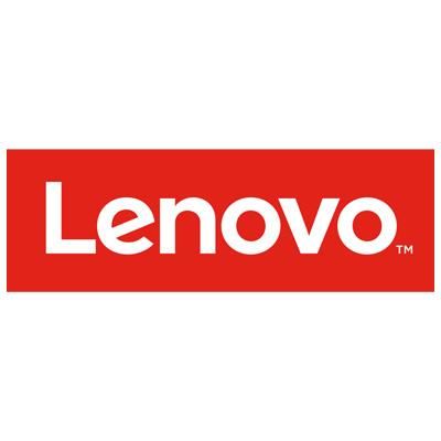 foto del prodotto lenovo nvidia rtx 3080 ti 4x61h65932 