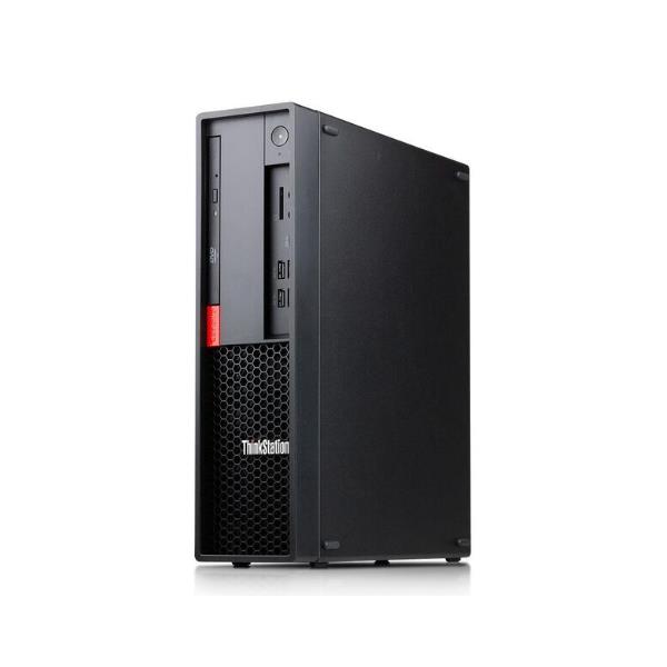 foto del prodotto lenovo p320 sff 32 512gb