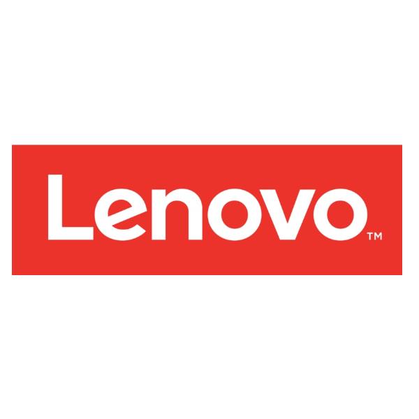 foto del prodotto lenovo st50 hh odd tape cable kit 4z57a13568