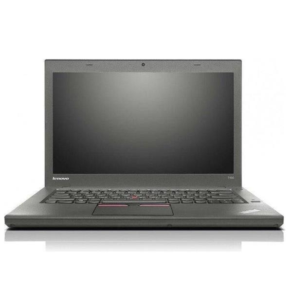 foto del prodotto lenovo t450 i5 5300 4gb ssd 256gb