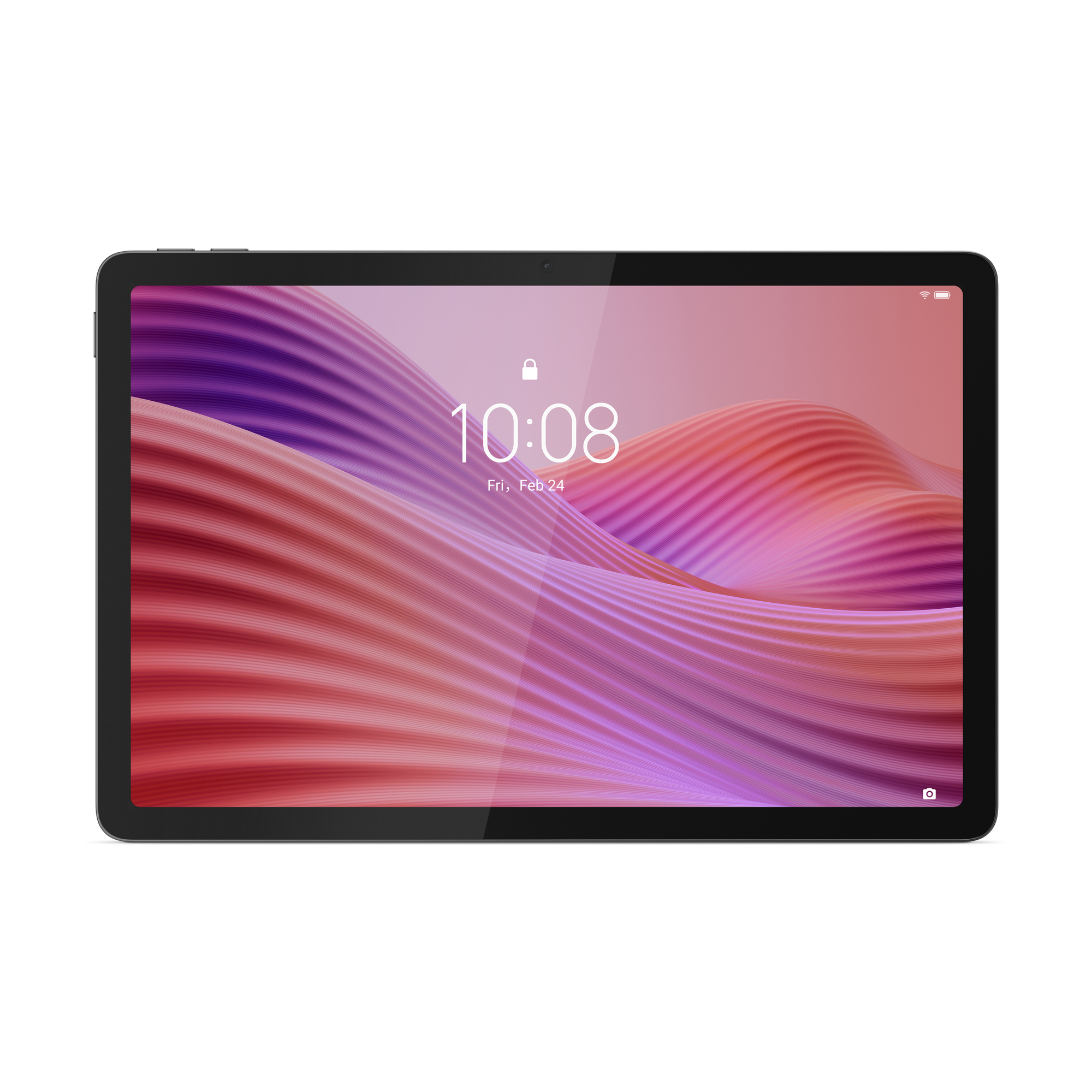 foto del prodotto lenovo tab tb311fu tpu casev4gb 128gb wifi