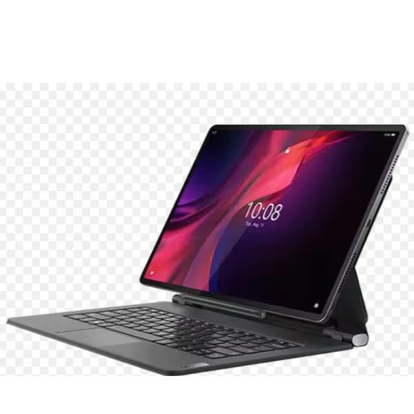 foto del prodotto lenovo tastiera tab extreme