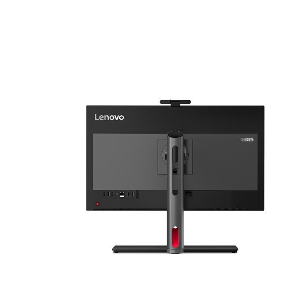 immagine 0 del prodotto lenovo thinkcentre m90a pro gen 4 intel core i5 i5 13500 68,6 cm 27 2560 x 1440 pixel pc all in one 16 gb ddr5 sdram 512 gb ssd windows 11 pro wi fi 6e 802.11ax nero