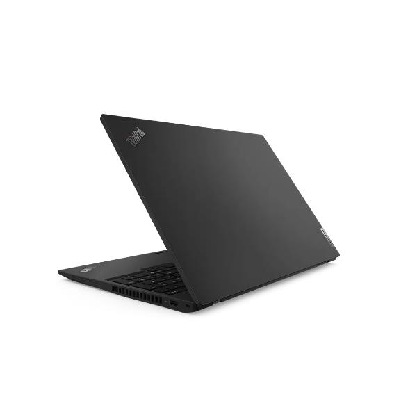 foto del prodotto lenovo thinkpad p16s gen 2 amd amd ryzen 7 pro 7840u workstation mobile 40,6 cm 16 wuxga 32 gb lpddr5x sdram 1 tb ssd wi fi 6e 802.11ax windows 11 pro italiano nero