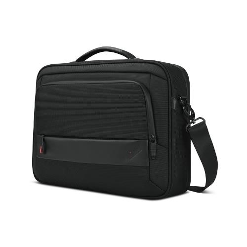 foto del prodotto lenovo thinkpad professional 14 inch topload gen 2 35,6 cm 14 borsa con caricamento dall alto nero