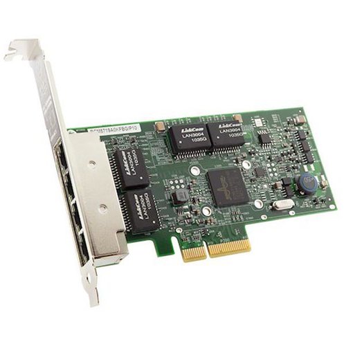 foto del prodotto lenovo thinksystem broadcom 5719 interno ethernet 1000 mbit s