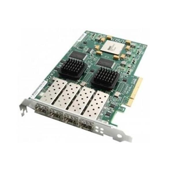 foto del prodotto lenovo thinksystem de4000 hic, 32gb fc,4 ports