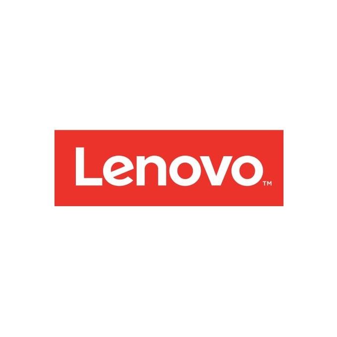 foto del prodotto lenovo thinksystem sr650 v2 2.5 chassis front bp1 sas-sata cable kit