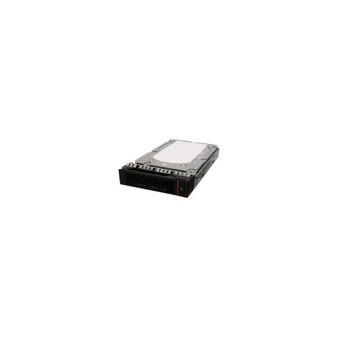 foto del prodotto lenovo thinksystem st50 v2 3.5 2tb 7.2k sata 6gb nhs 512n hdd