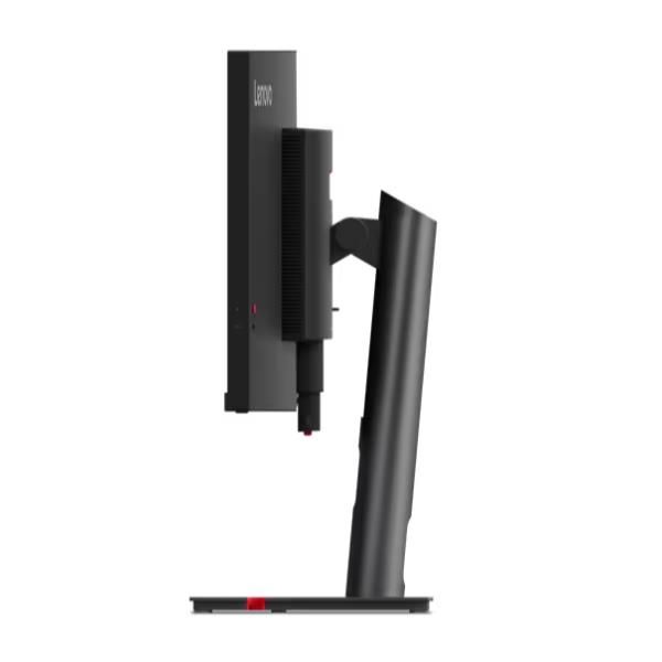 foto del prodotto lenovo thinkvision p49w 30 led display 124,5 cm 49 5120 x 1440 pixel dqhd nero
