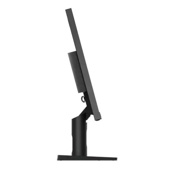 foto del prodotto lenovo thinkvision s25e 30 led display 62,2 cm 24.5 1920 x 1080 pixel full hd grigio