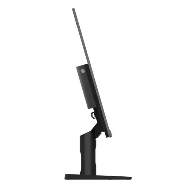 foto del prodotto lenovo thinkvision s27i-30 led display 68,6 cm 27 1920 x 1080 pixel full hd grigio - 63dfkat4eu