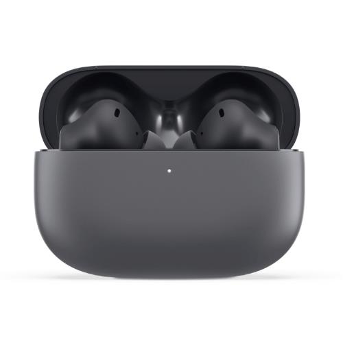 foto del prodotto lenovo tws earbuds x9 edition auricolare wireless in ear business everyday bluetooth colore foglia di t 