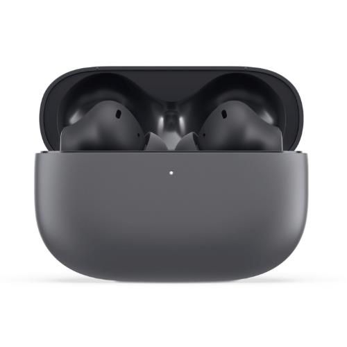 foto del prodotto lenovo tws earbuds x9 edition auricolare wireless in-ear business everyday bluetooth colore foglia di tè - 4xd1r31390