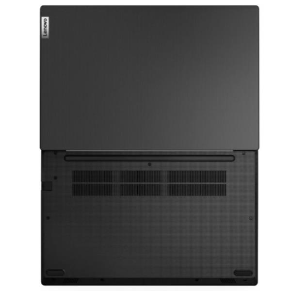 foto del prodotto lenovo v14 g4 iru intel core i5 i5 13420h computer portatile 35,6 cm 14 full hd 16 gb ddr4 sdram 512 gb ssd wi fi 5 802.11ac windows 11 pro italiano nero