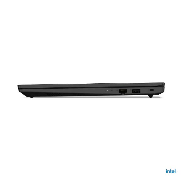 foto del prodotto lenovo v15 g4 iru intel core i5 i5 13420h computer portatile 39,6 cm 15.6 full hd 8 gb ddr4 sdram 256 gb ssd wi fi 5 802.11ac windows 11 pro italiano nero