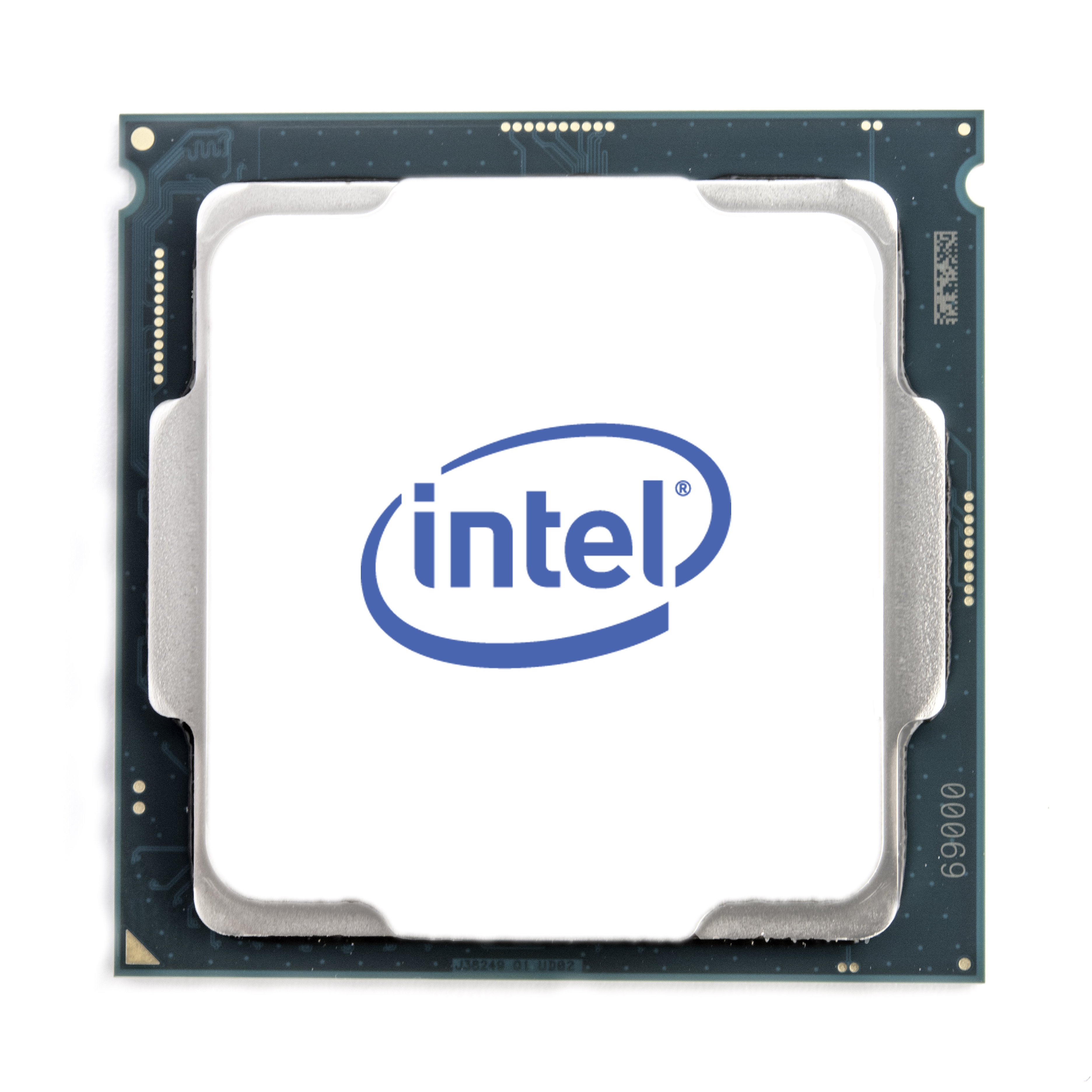 foto del prodotto lenovo xeon 4214r processore 2,4 ghz 16,5 mb