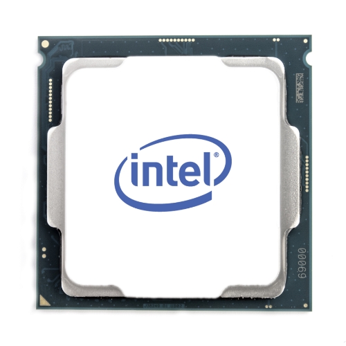 foto del prodotto lenovo xeon silver 4314 processore 2,4 ghz 24 mb scatola