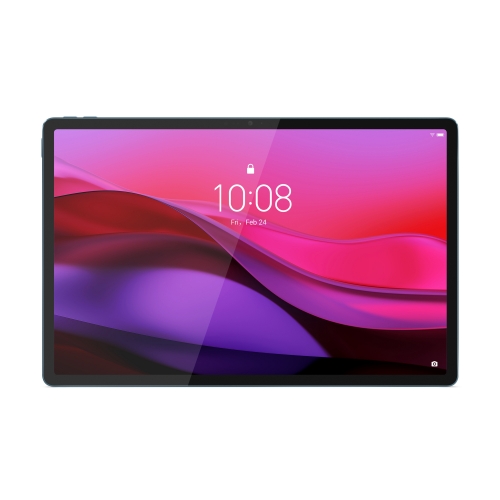 foto del prodotto lenovo yoga tab plus tb520fu ai 16gb 256gb wifi kb pen
