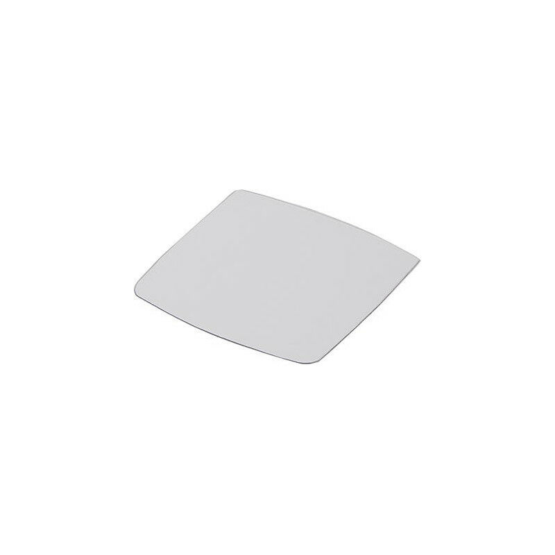 foto del prodotto lens impatto schblanter per il batch del respiratore rpb z4 10