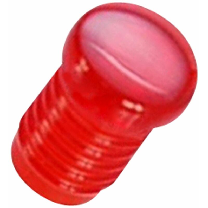 foto del prodotto lente copri spia rossa forni, fornelli elettrici e a gas candy 3092313662894351780