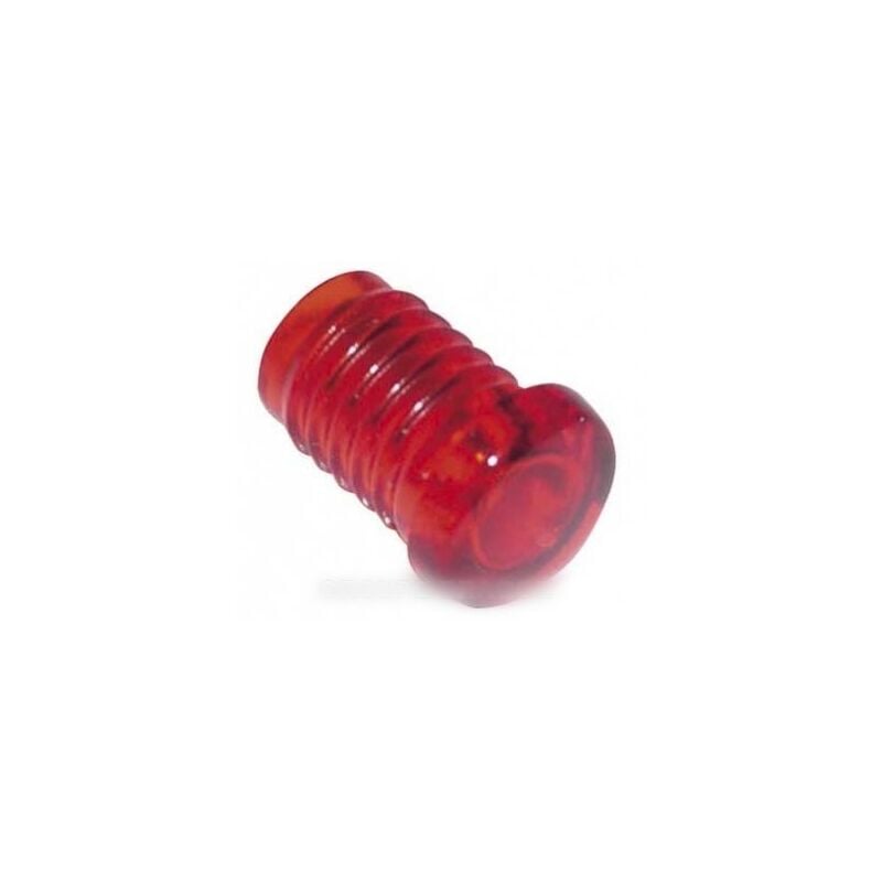 foto del prodotto lente copri spia rossa forni, fornelli elettrici e a gas candy 3092313664061147400