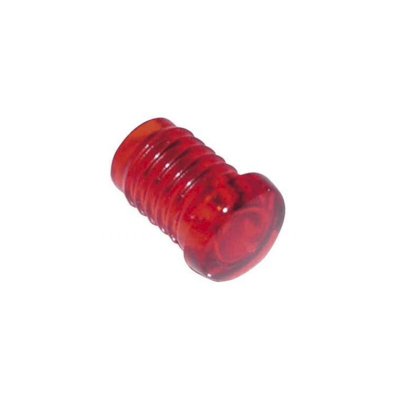 foto del prodotto lente copri spia rossa forni, fornelli elettrici e a gas candy 3092313664369048140