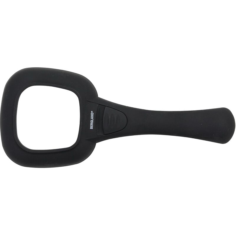 foto del prodotto lente di ingrandimento led