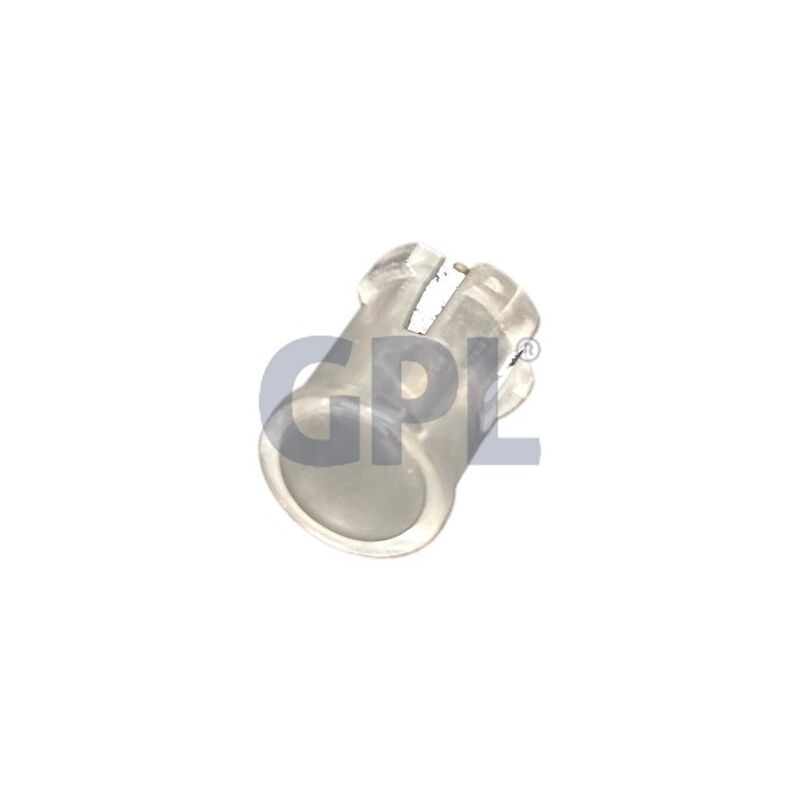 foto del prodotto lente diodo 590217201 originale husqvarna
