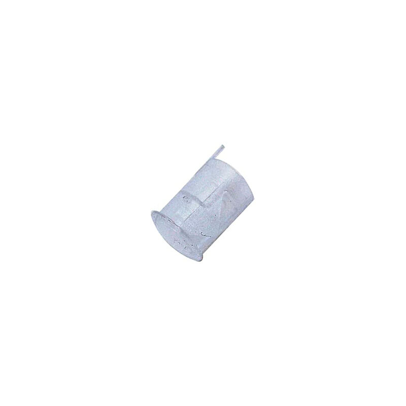 foto del prodotto lente indicatore di testimoni originale c00074135 indesit