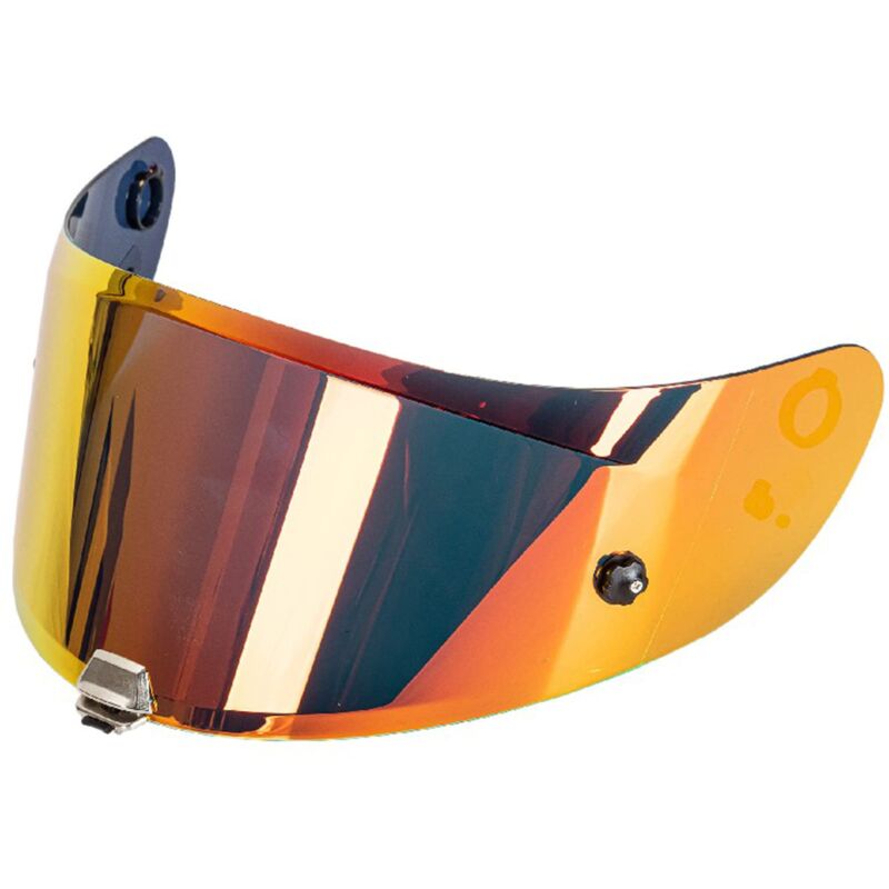 foto del prodotto lente per casco kimiss rpha11 rpha70 nera elevata durata, antiappannamento e antigraffio 2 zoternen
