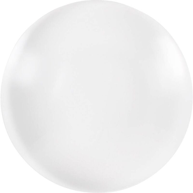 foto del prodotto lente per lampada d'ingrandimento 100 mm 5 diottrie 2,25 x n a - toolcraft