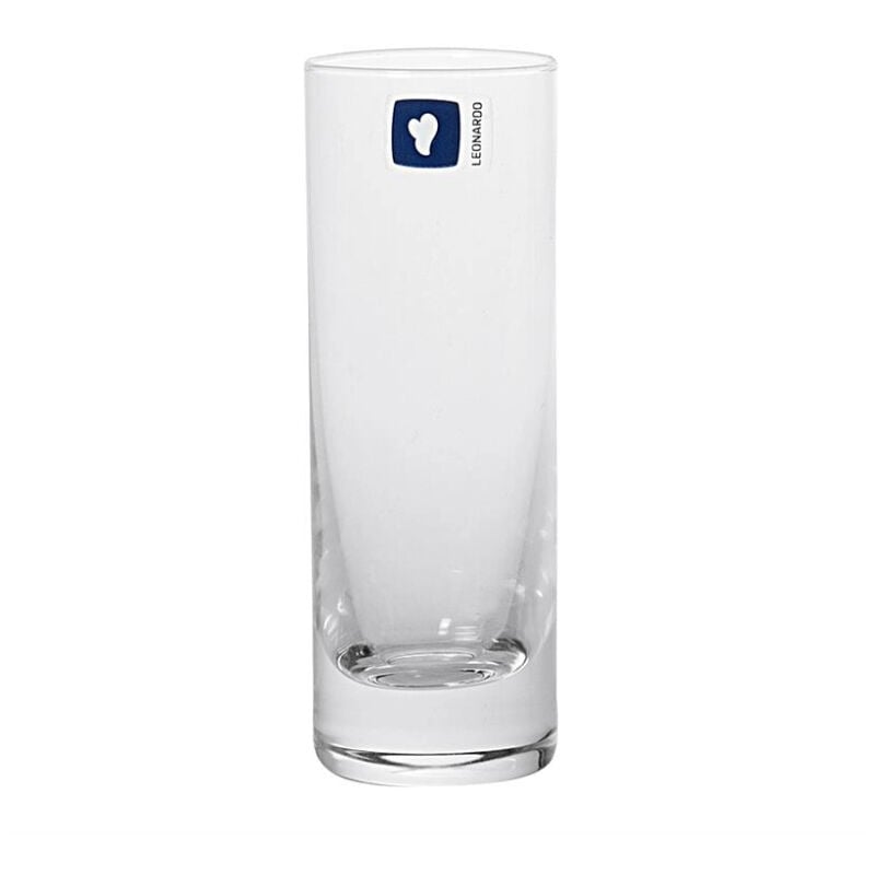 foto del prodotto leonardo bicchiere mini 50ml easy