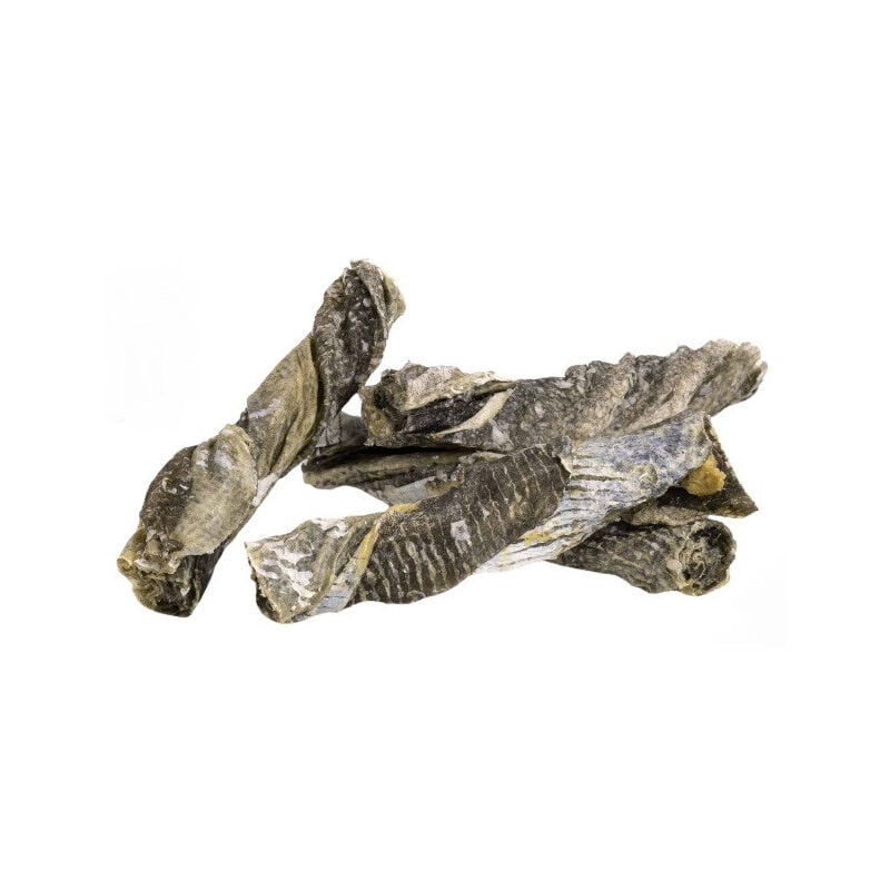 foto del prodotto leopet viking rolls di pesce 4 pz 50 gr