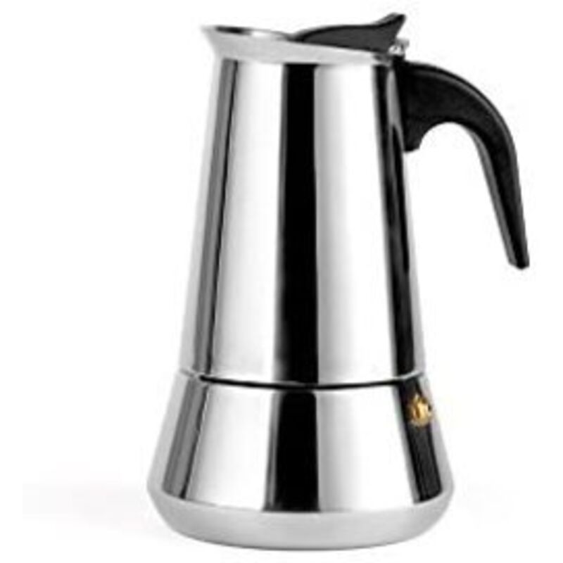 foto del prodotto leopold in113003, acciaio inossidabile