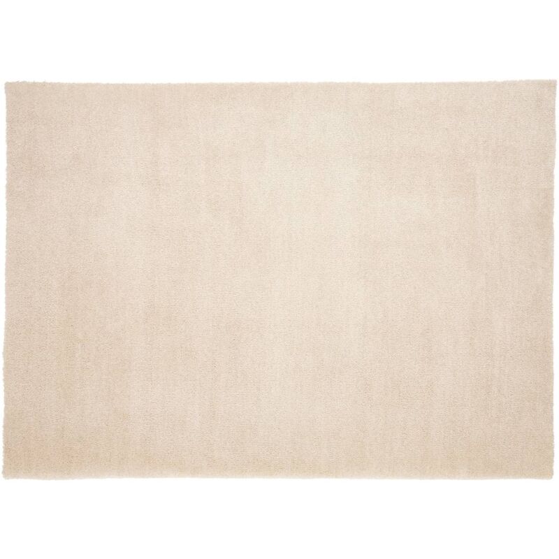 foto del prodotto les tendances tappeto joanne bianco avorio 120x170cm atmosphera cr ateur d int rieur