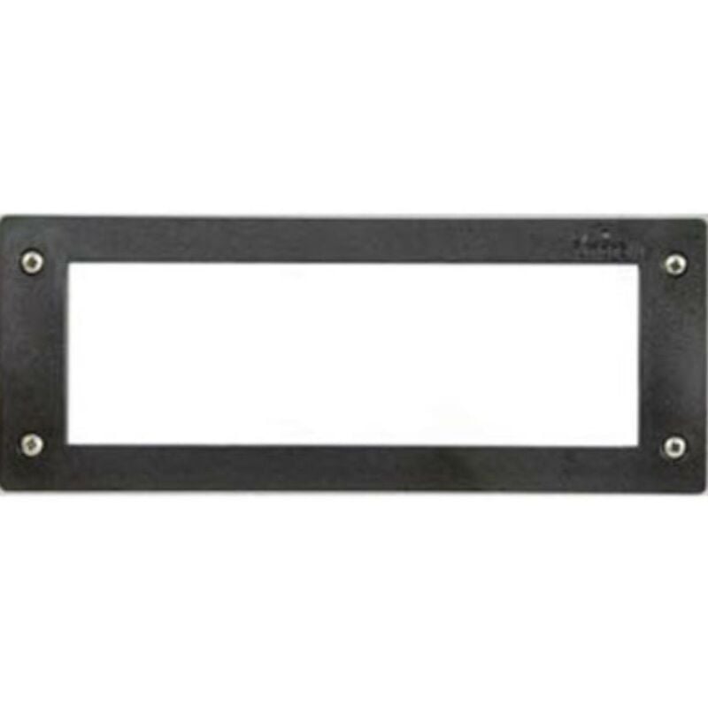 foto del prodotto leti 300 e27 6w led da incasso fumagalli