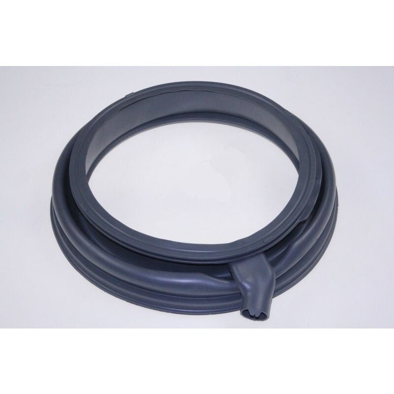 foto del prodotto lettera bood boint per bosch wass 00686848